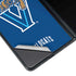 Villanova University Logo Large Galaxy Z Fold4 5G Skin
